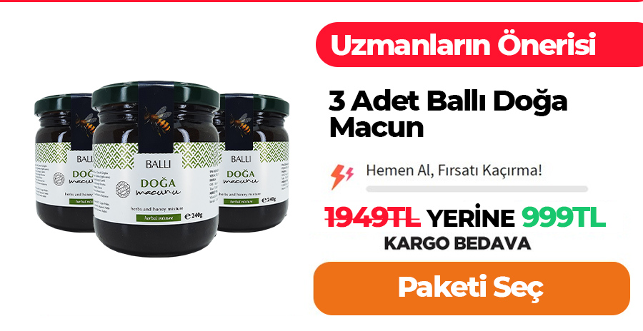 Ürün 3